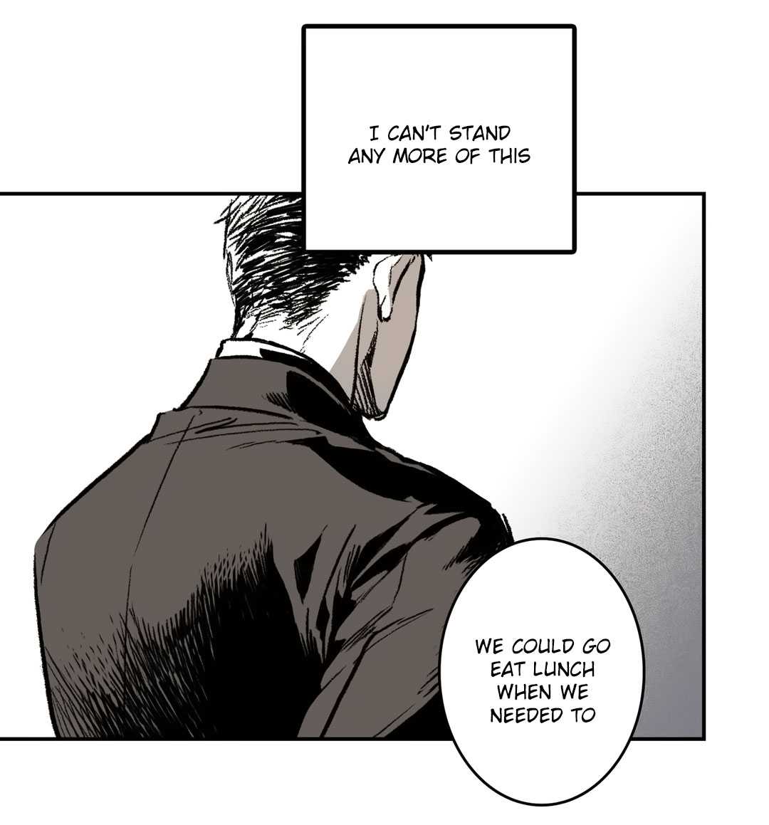 Page 11 of Chapter 11