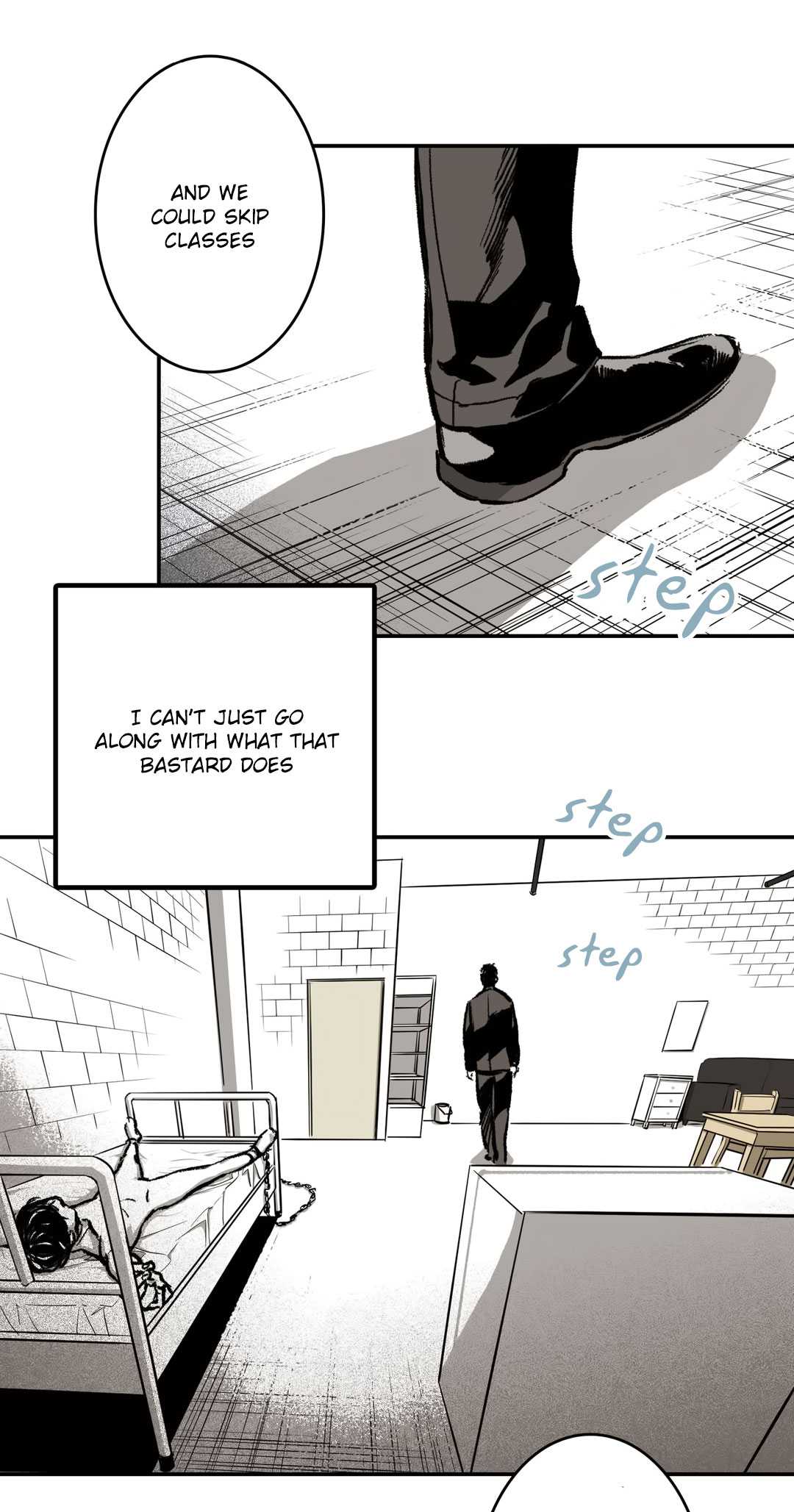 Page 12 of Chapter 11