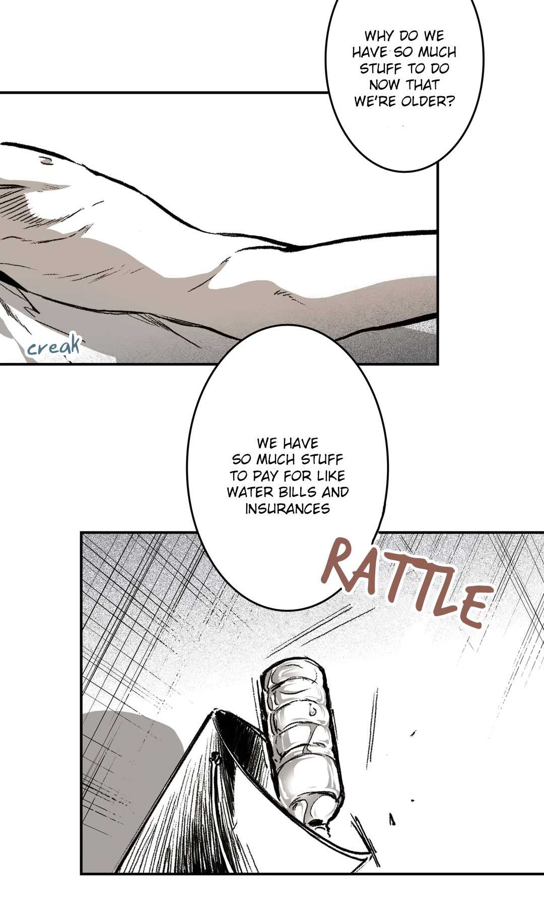 Page 13 of Chapter 11