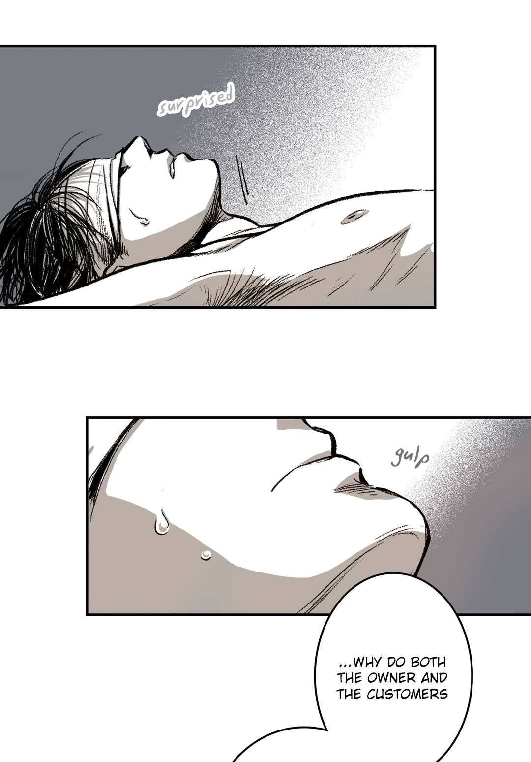 Page 14 of Chapter 11