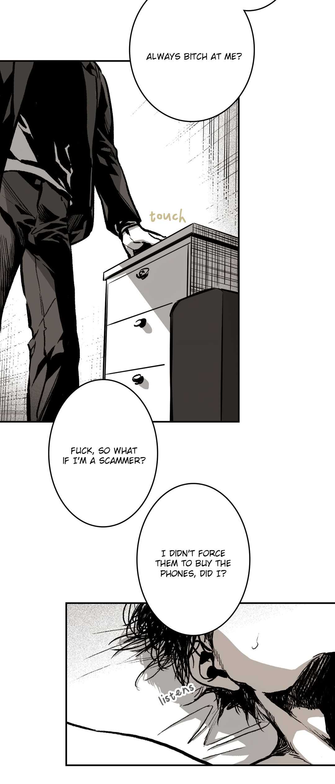 Page 15 of Chapter 11