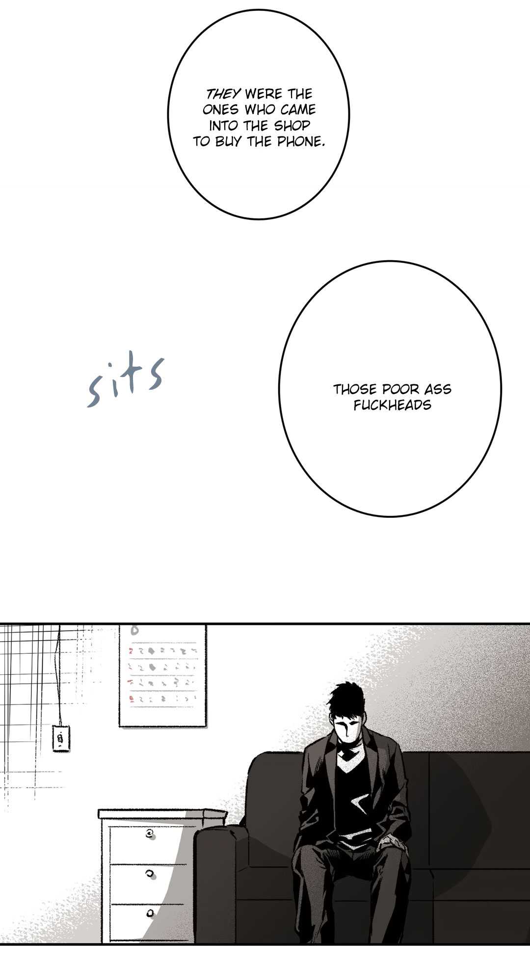 Page 16 of Chapter 11