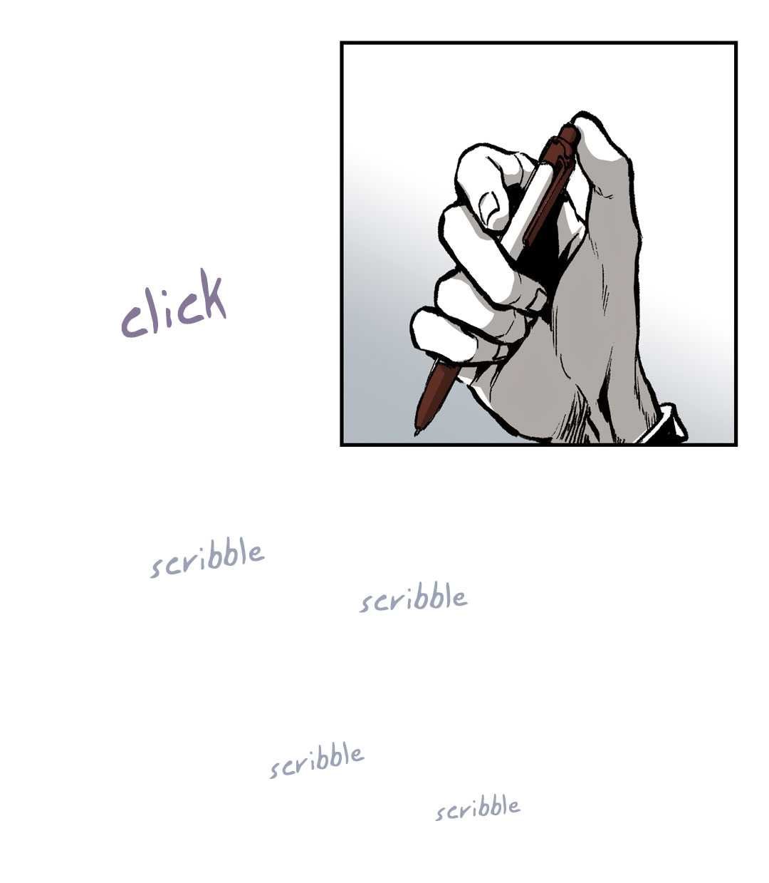 Page 17 of Chapter 11