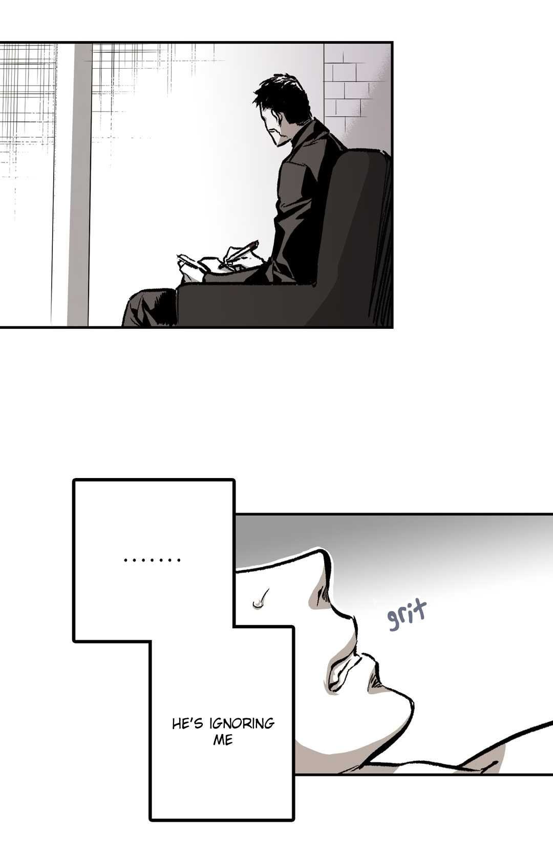 Page 18 of Chapter 11