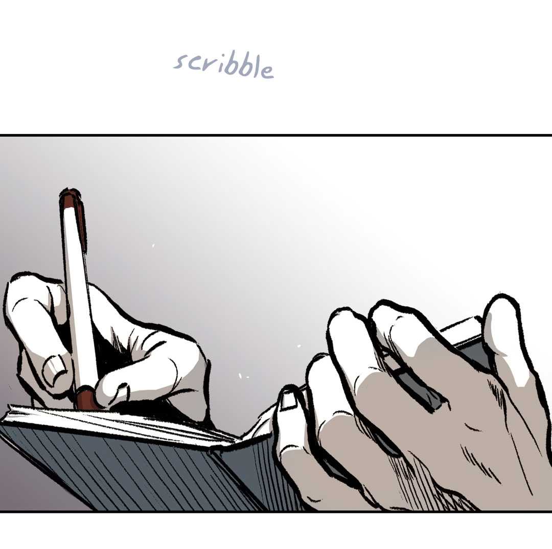 Page 20 of Chapter 11