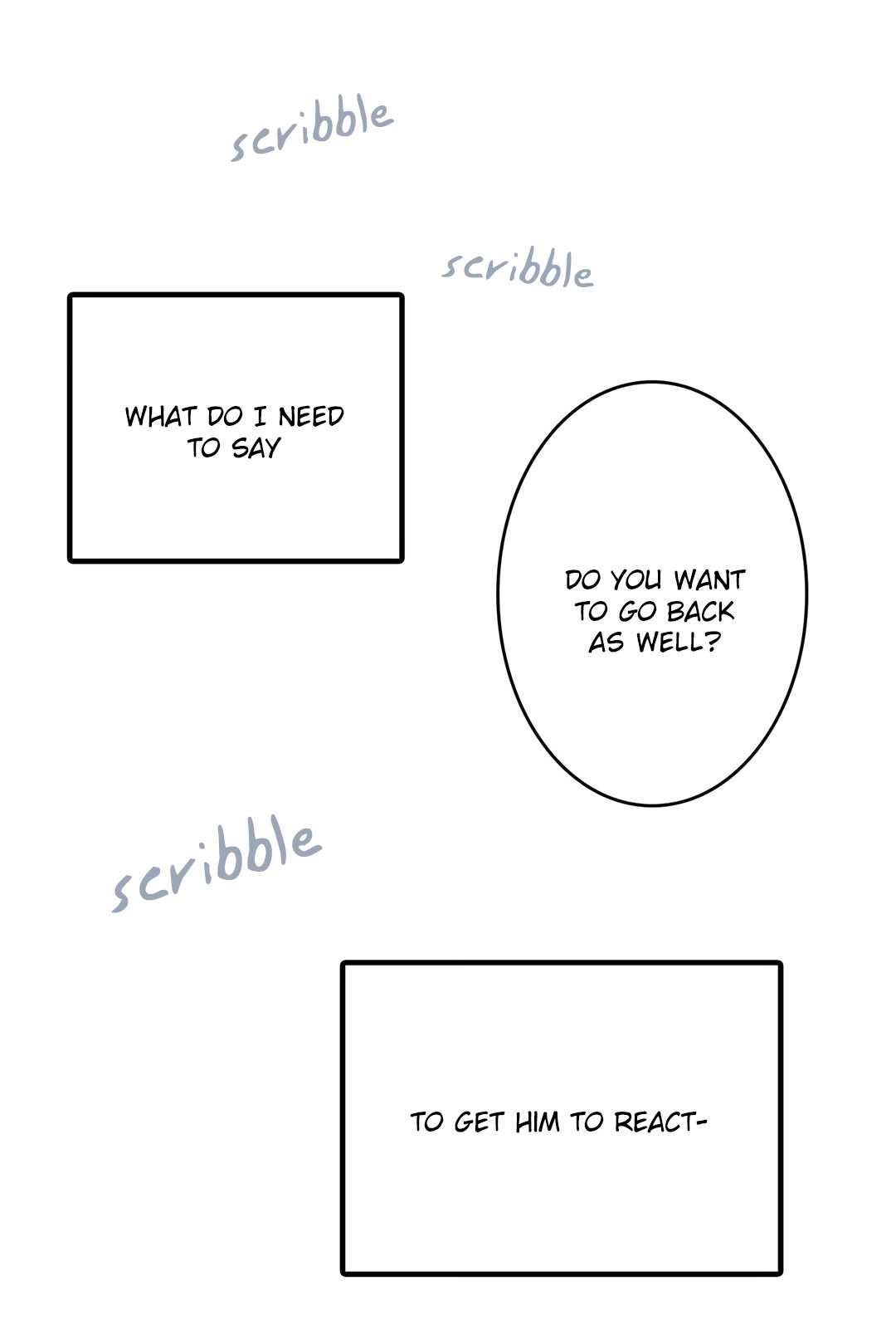 Page 21 of Chapter 11