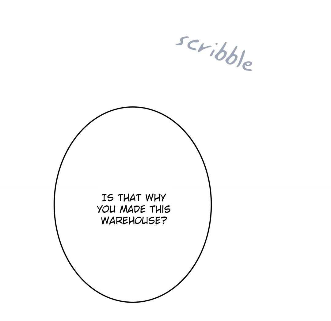 Page 22 of Chapter 11
