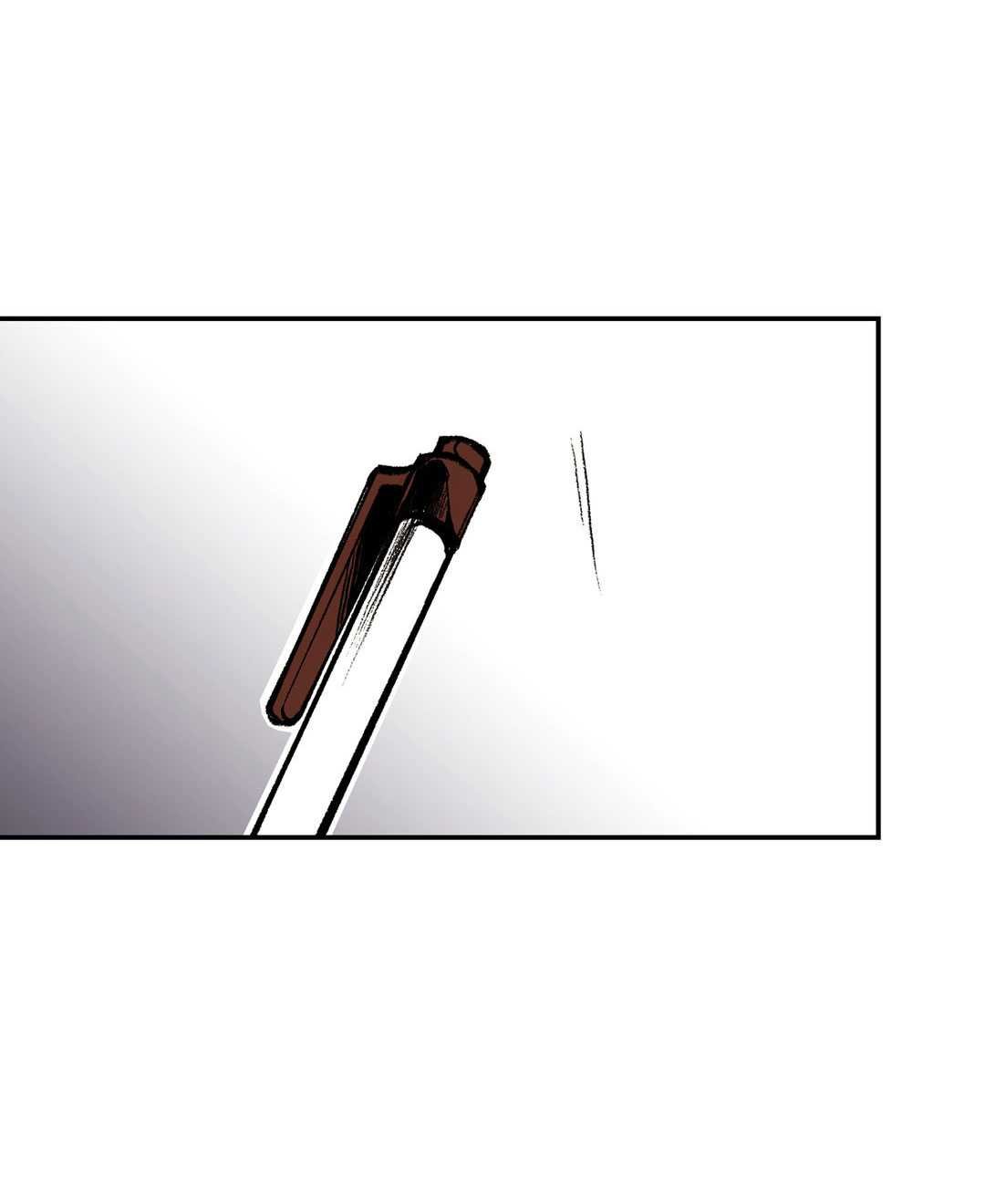 Page 23 of Chapter 11