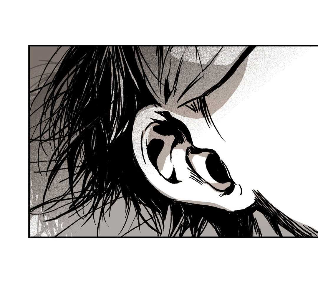 Page 24 of Chapter 11