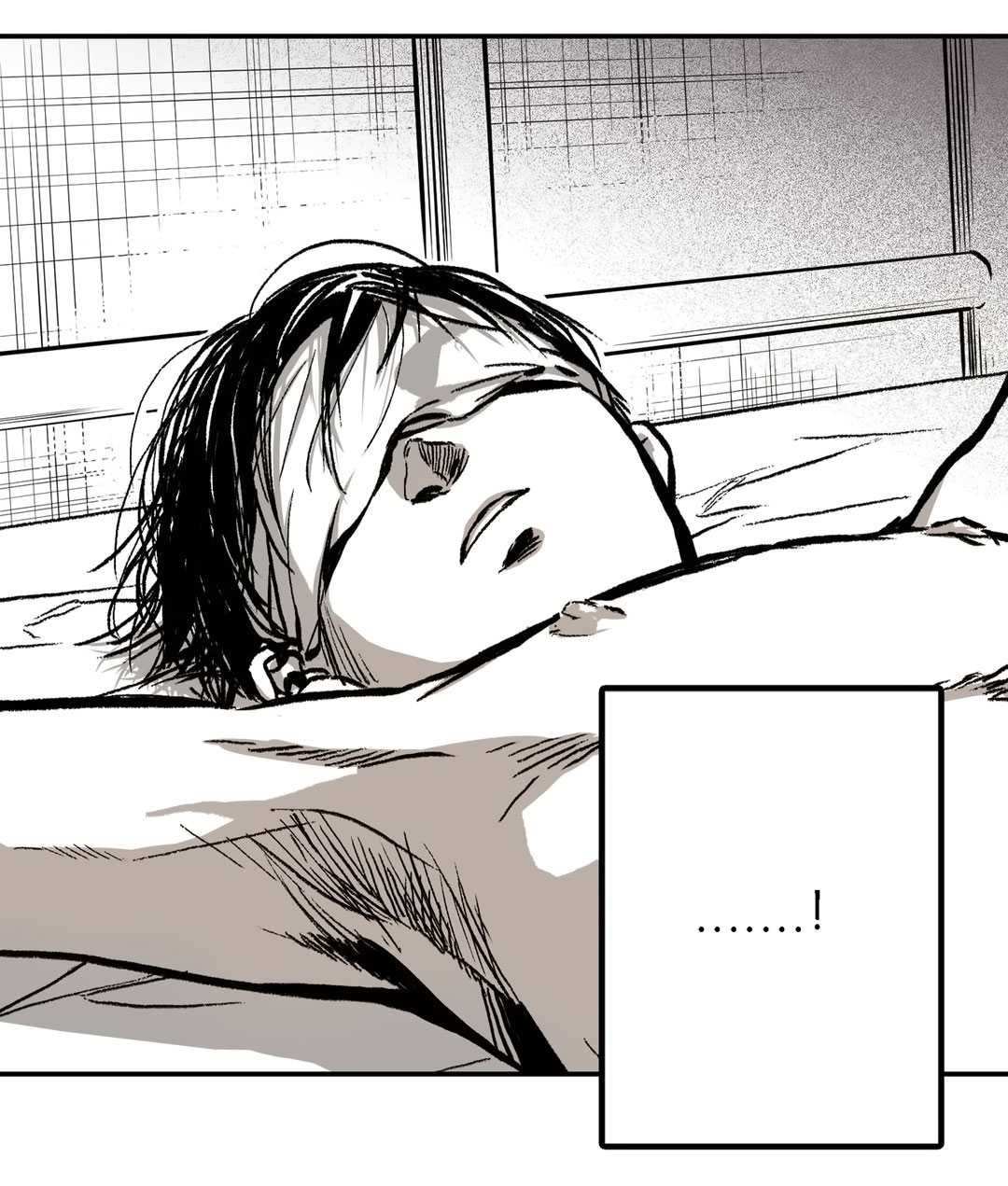 Page 25 of Chapter 11