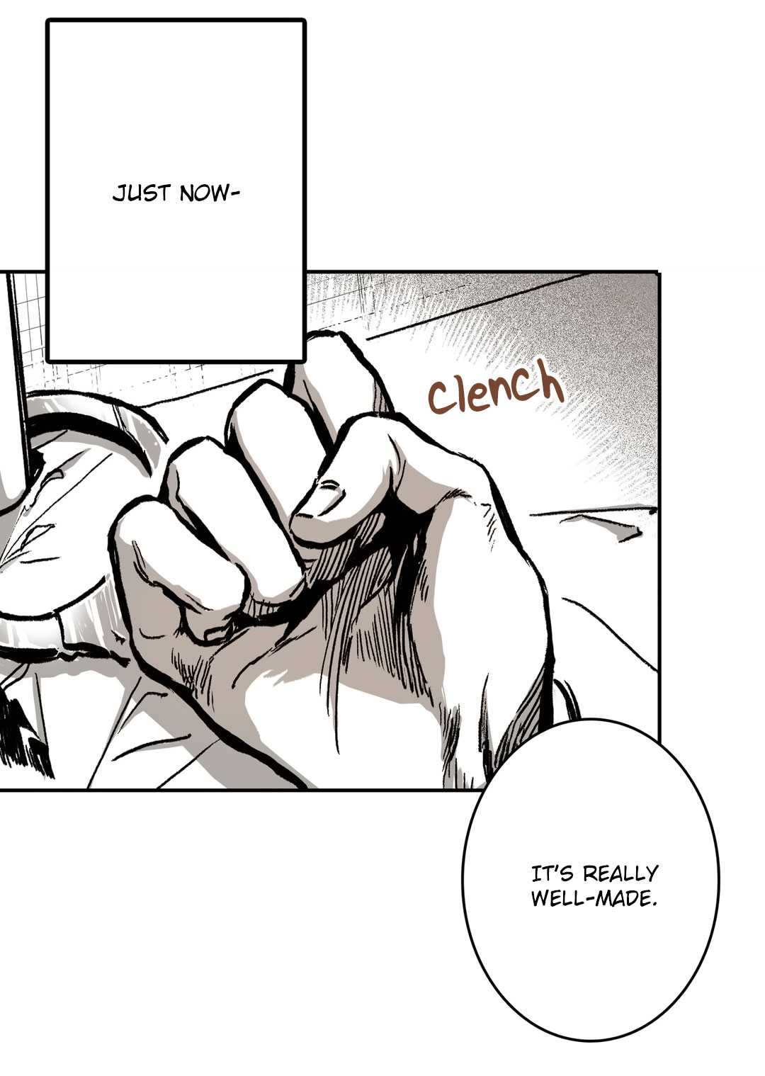 Page 26 of Chapter 11