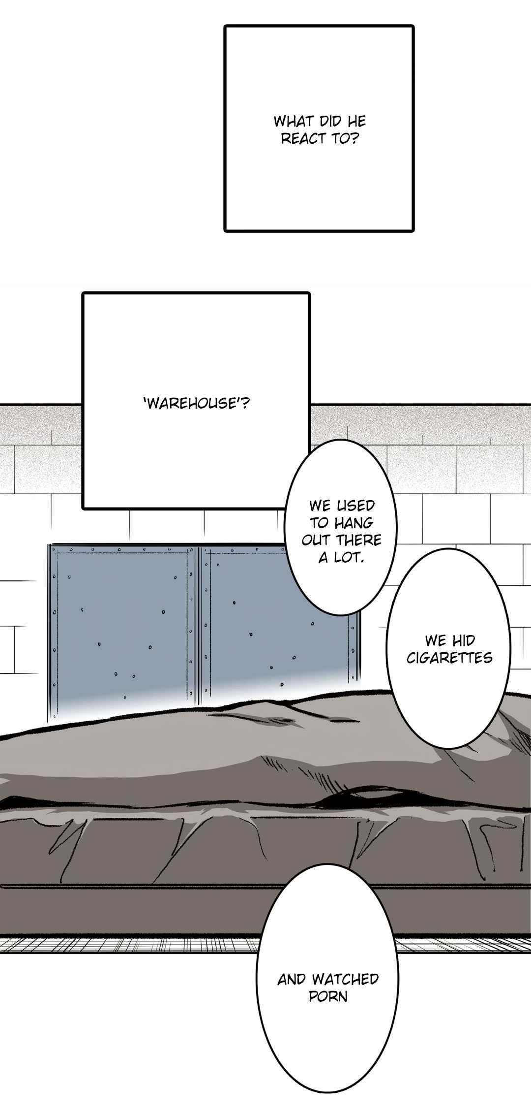 Page 27 of Chapter 11