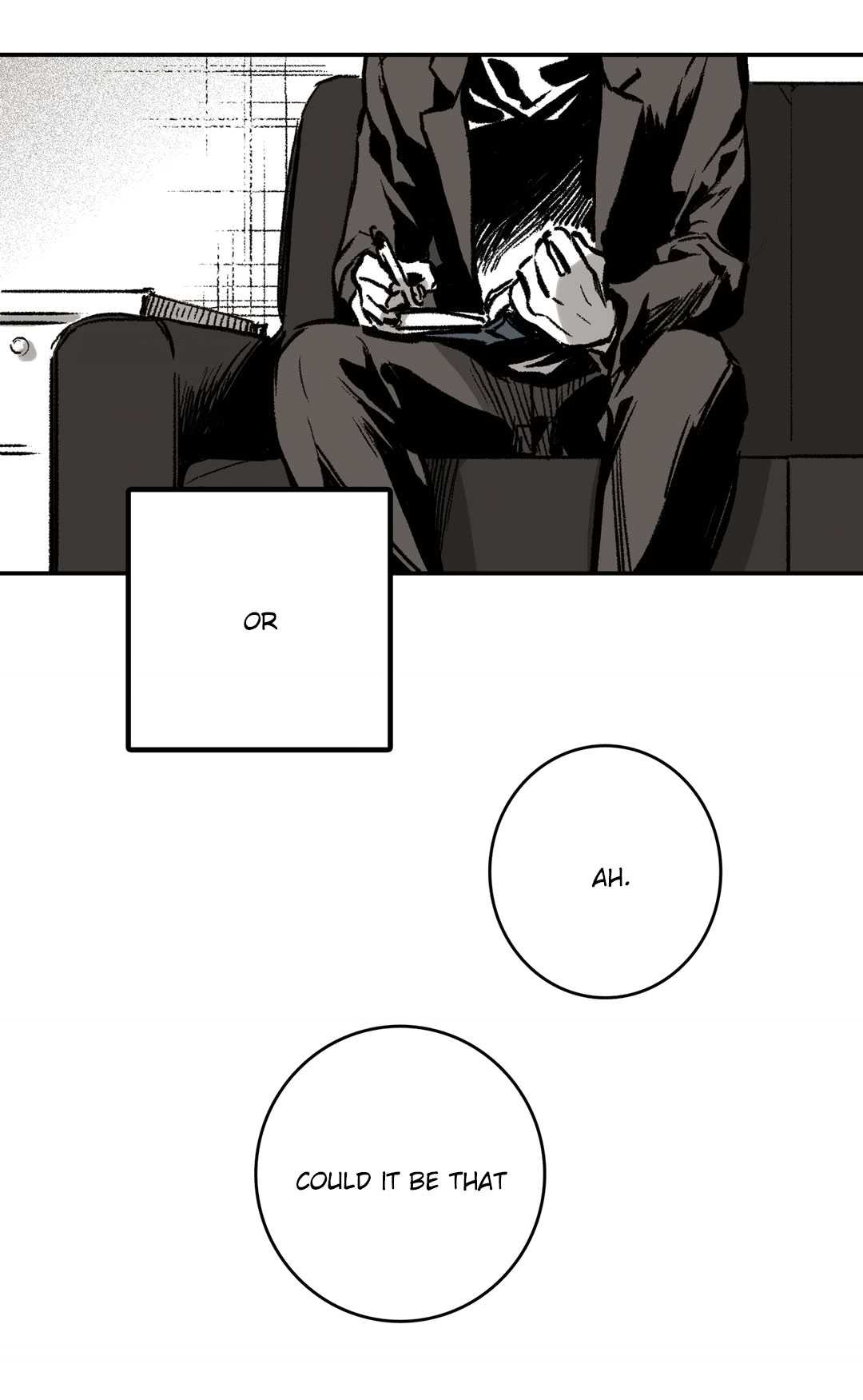Page 28 of Chapter 11