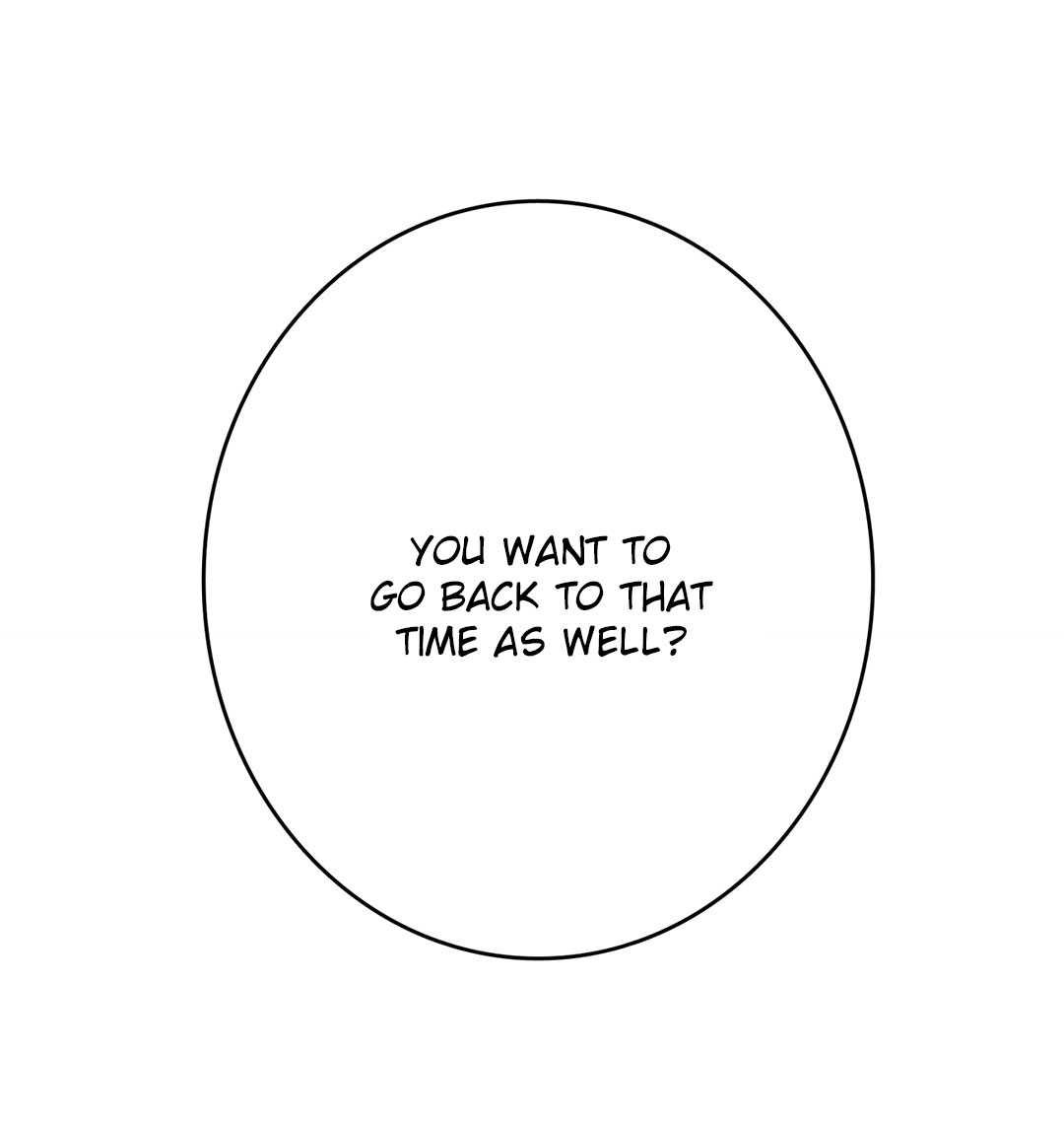 Page 29 of Chapter 11