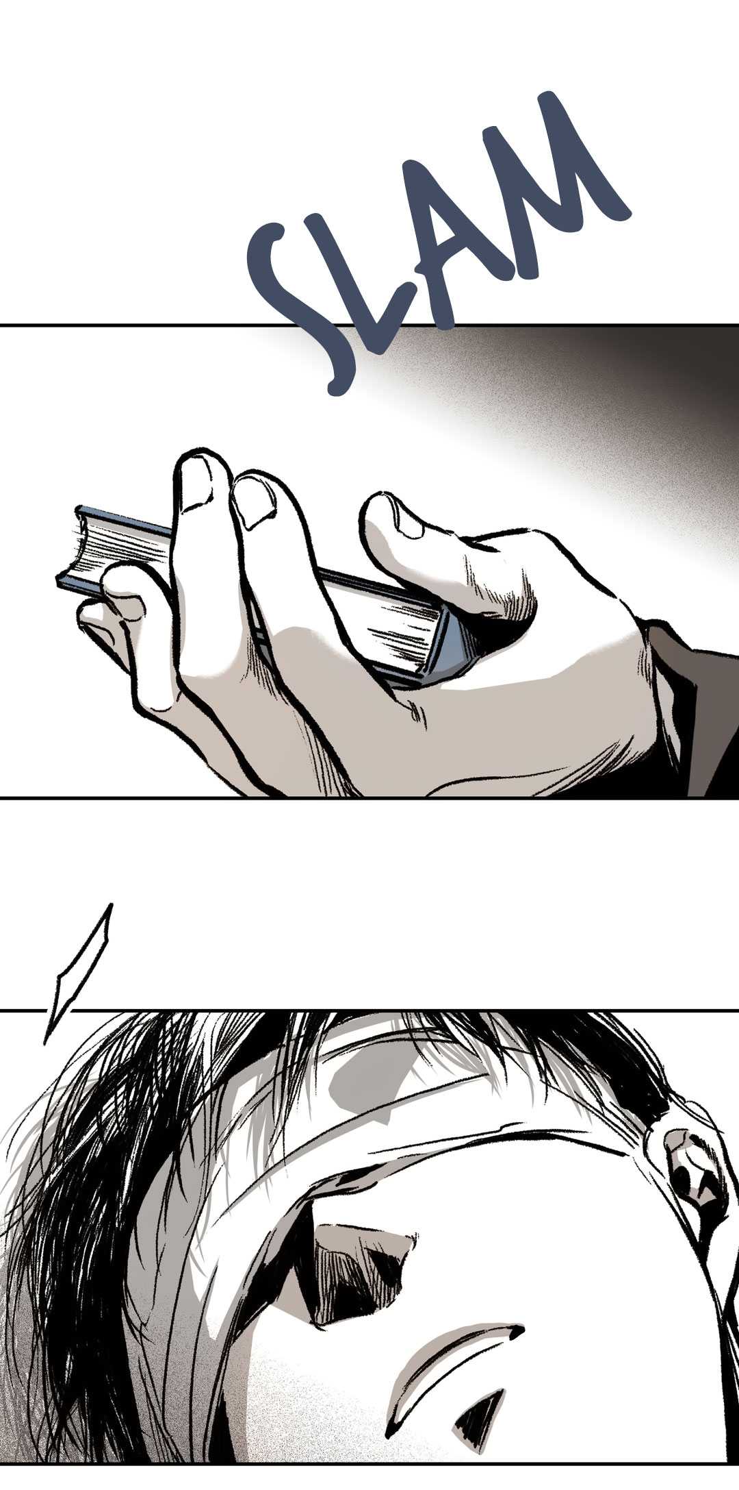 Page 30 of Chapter 11