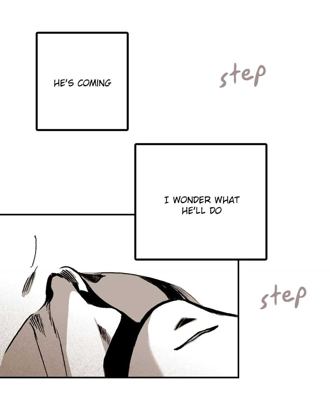 Page 32 of Chapter 11