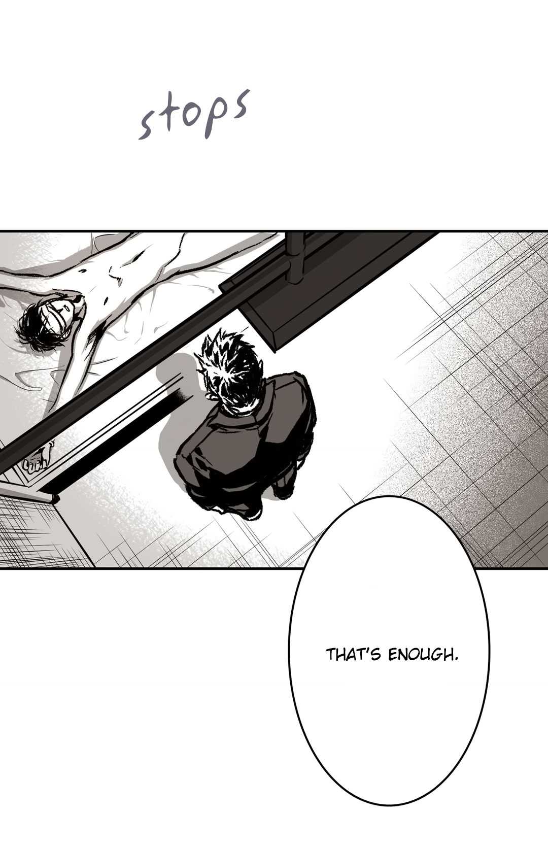 Page 33 of Chapter 11