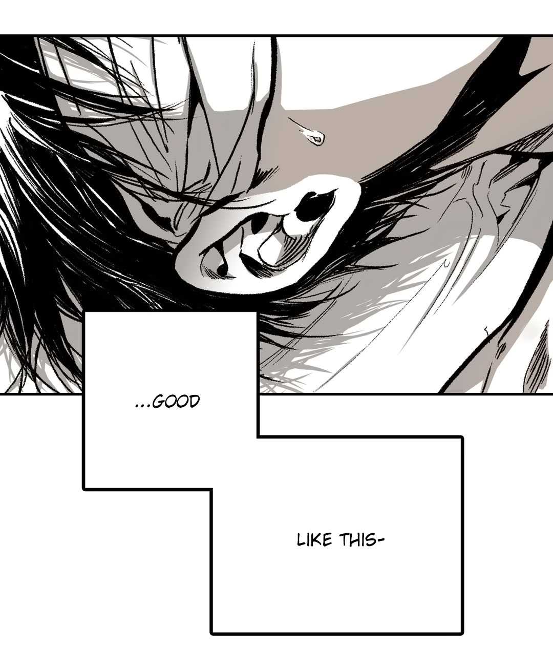 Page 34 of Chapter 11