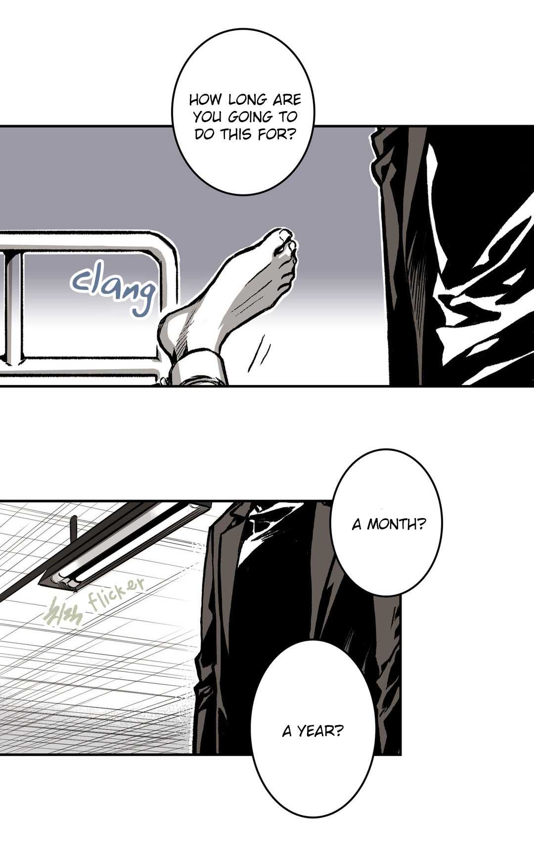 Page 35 of Chapter 11