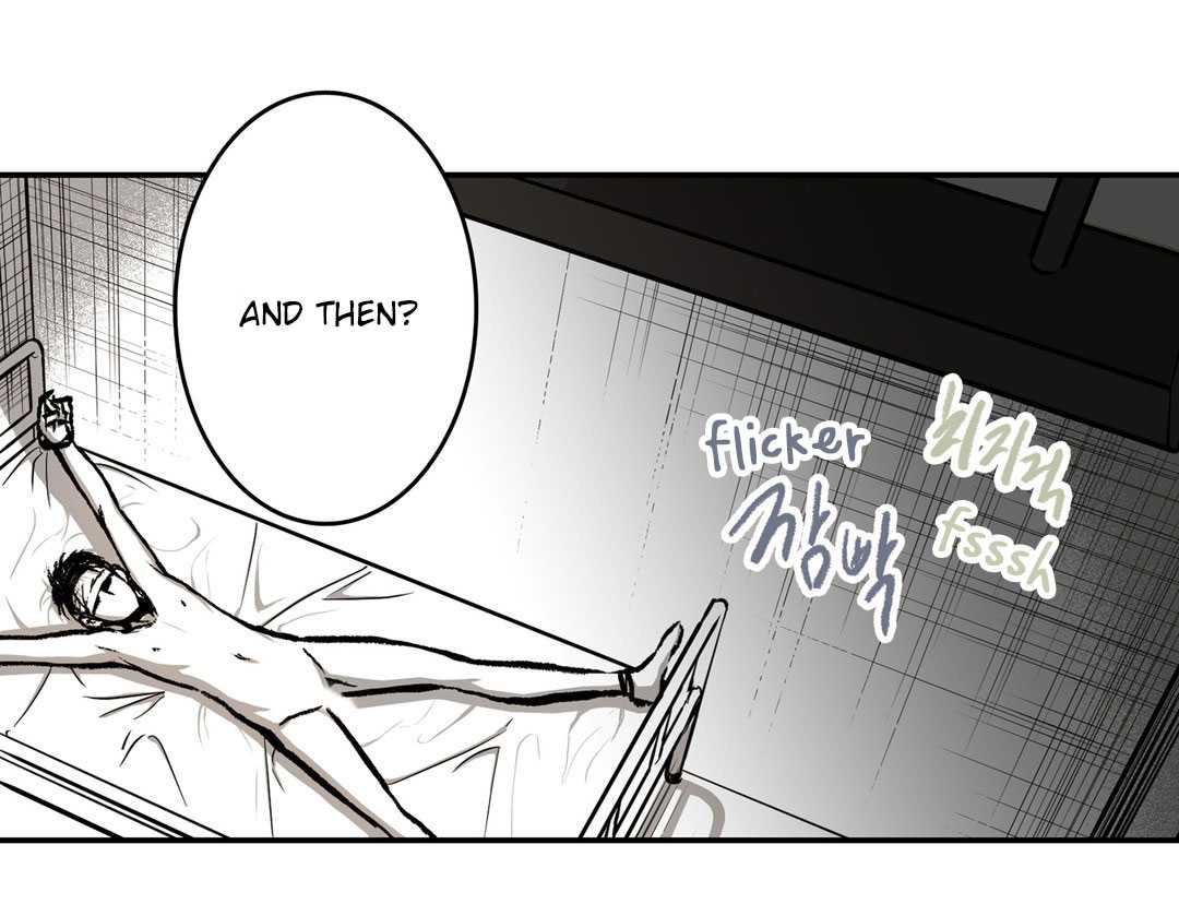 Page 36 of Chapter 11