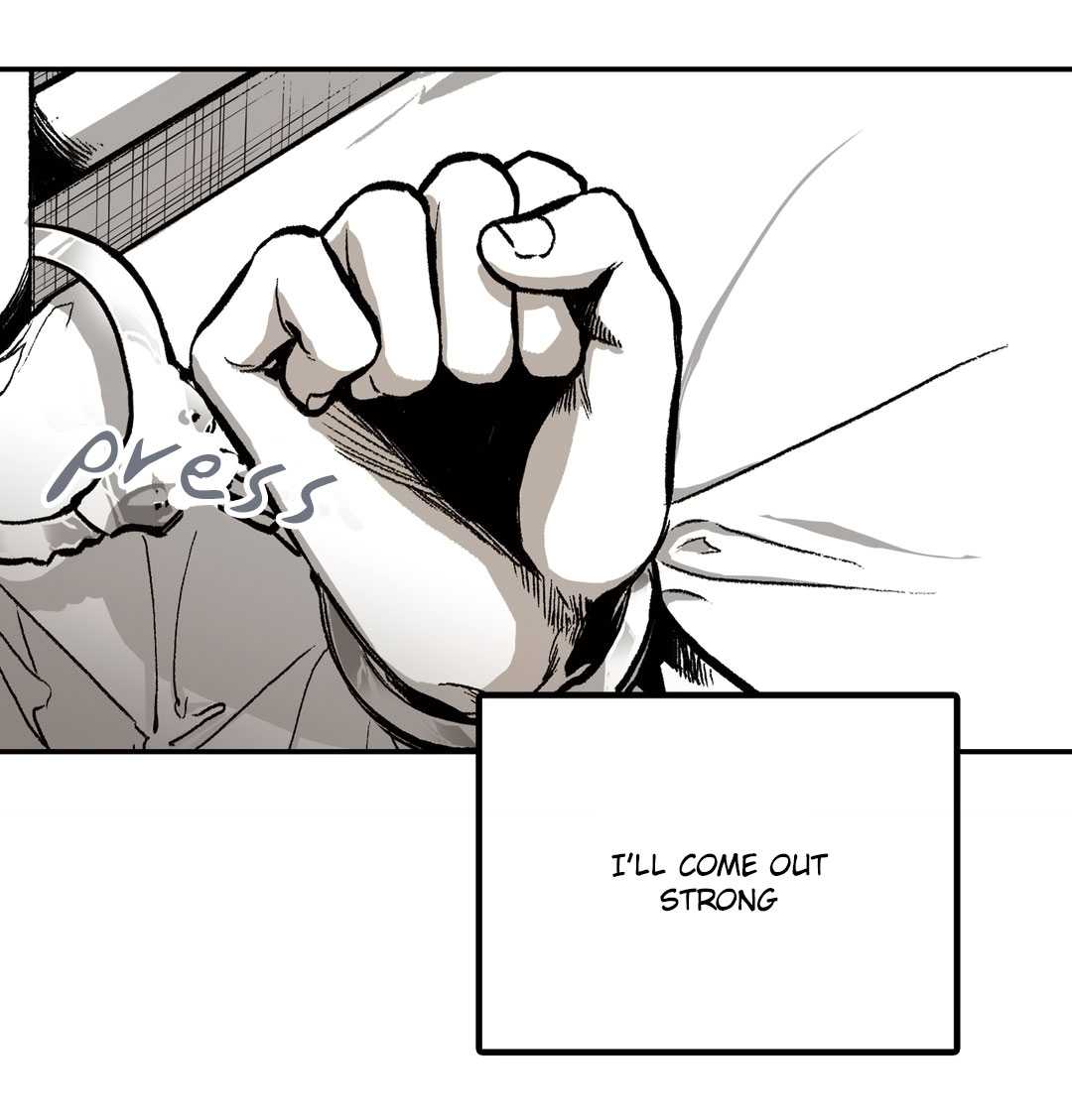Page 37 of Chapter 11
