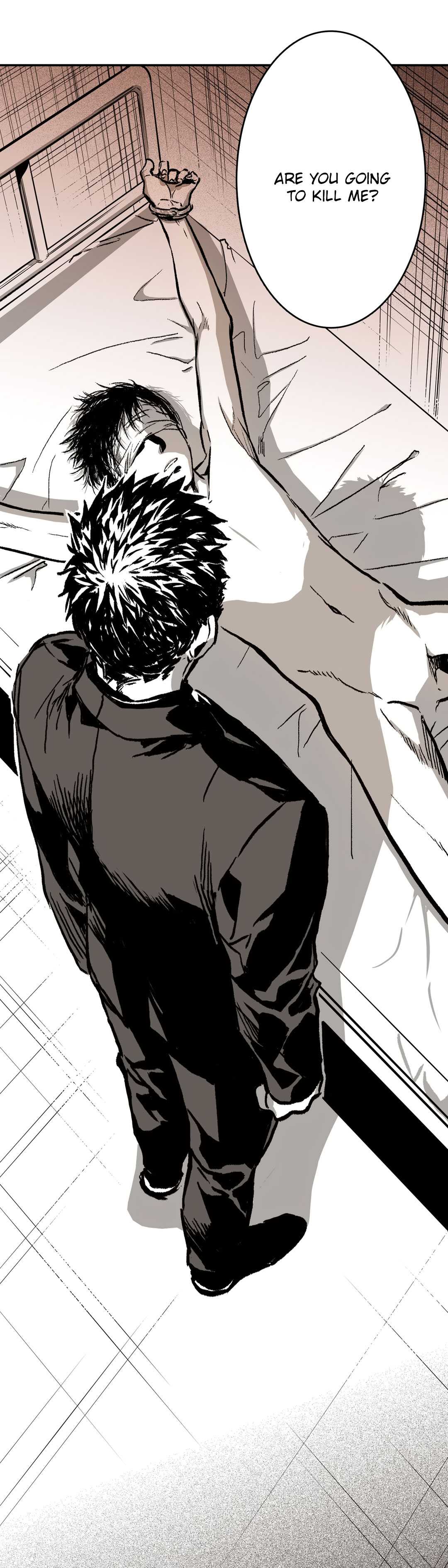 Page 38 of Chapter 11