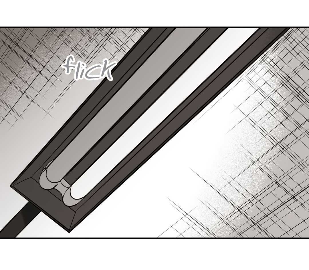 Page 39 of Chapter 11