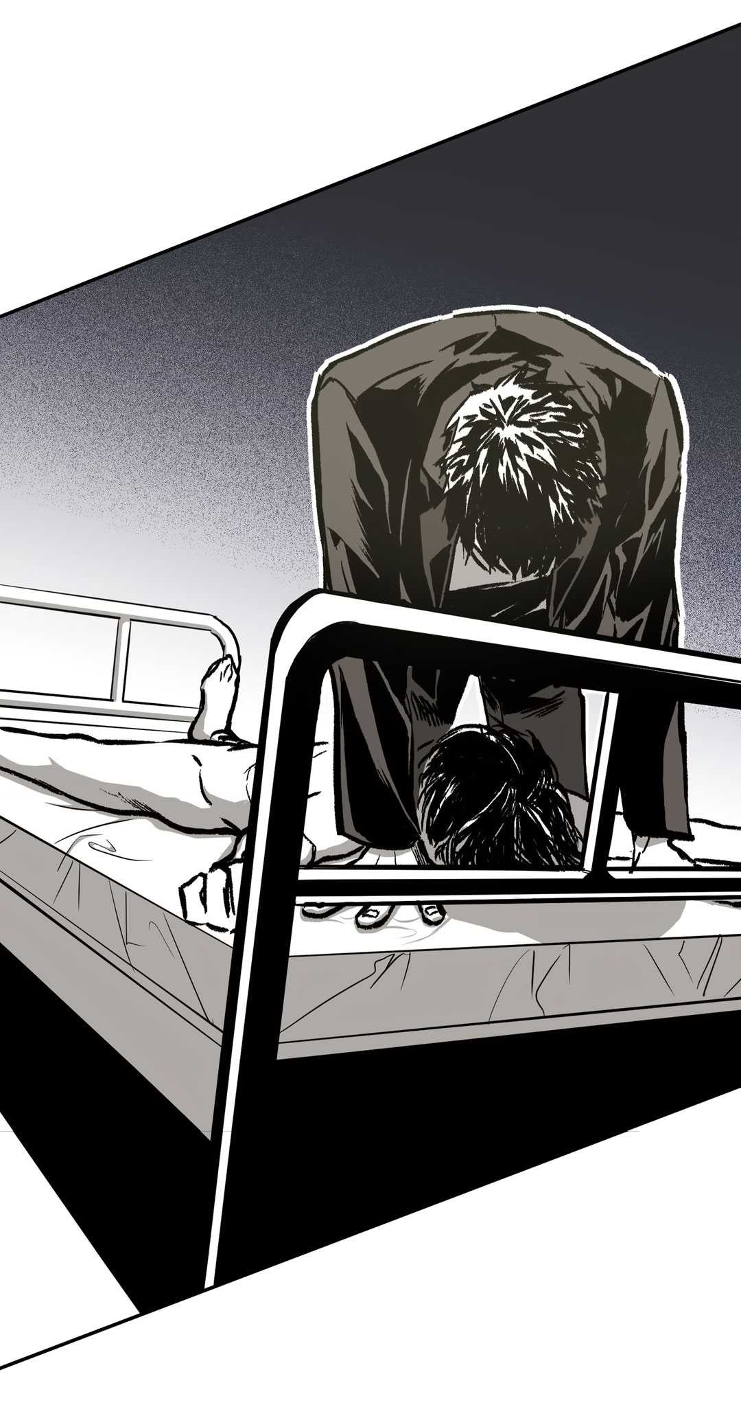 Page 42 of Chapter 11