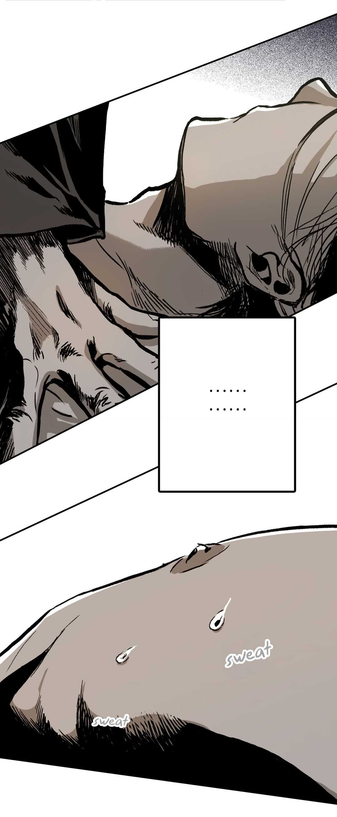 Page 43 of Chapter 11
