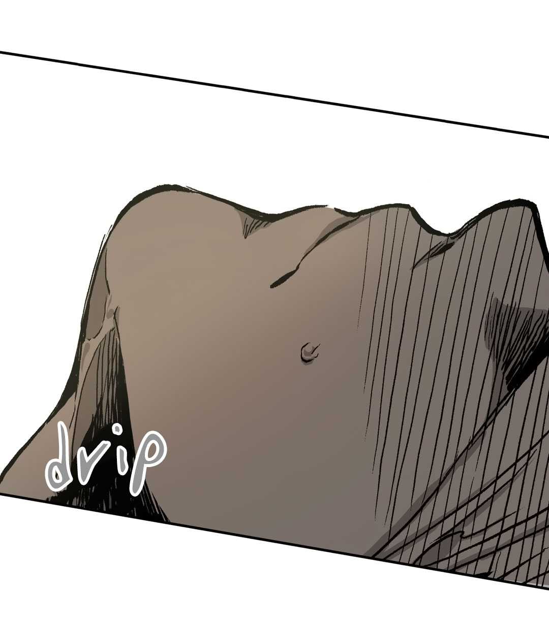 Page 44 of Chapter 11