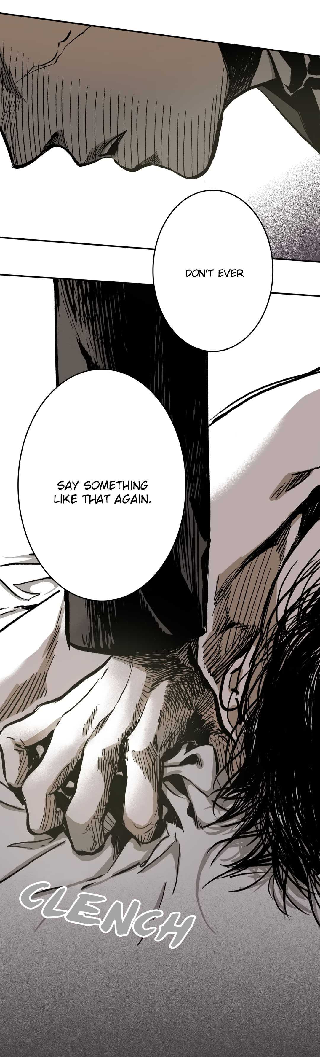 Page 45 of Chapter 11