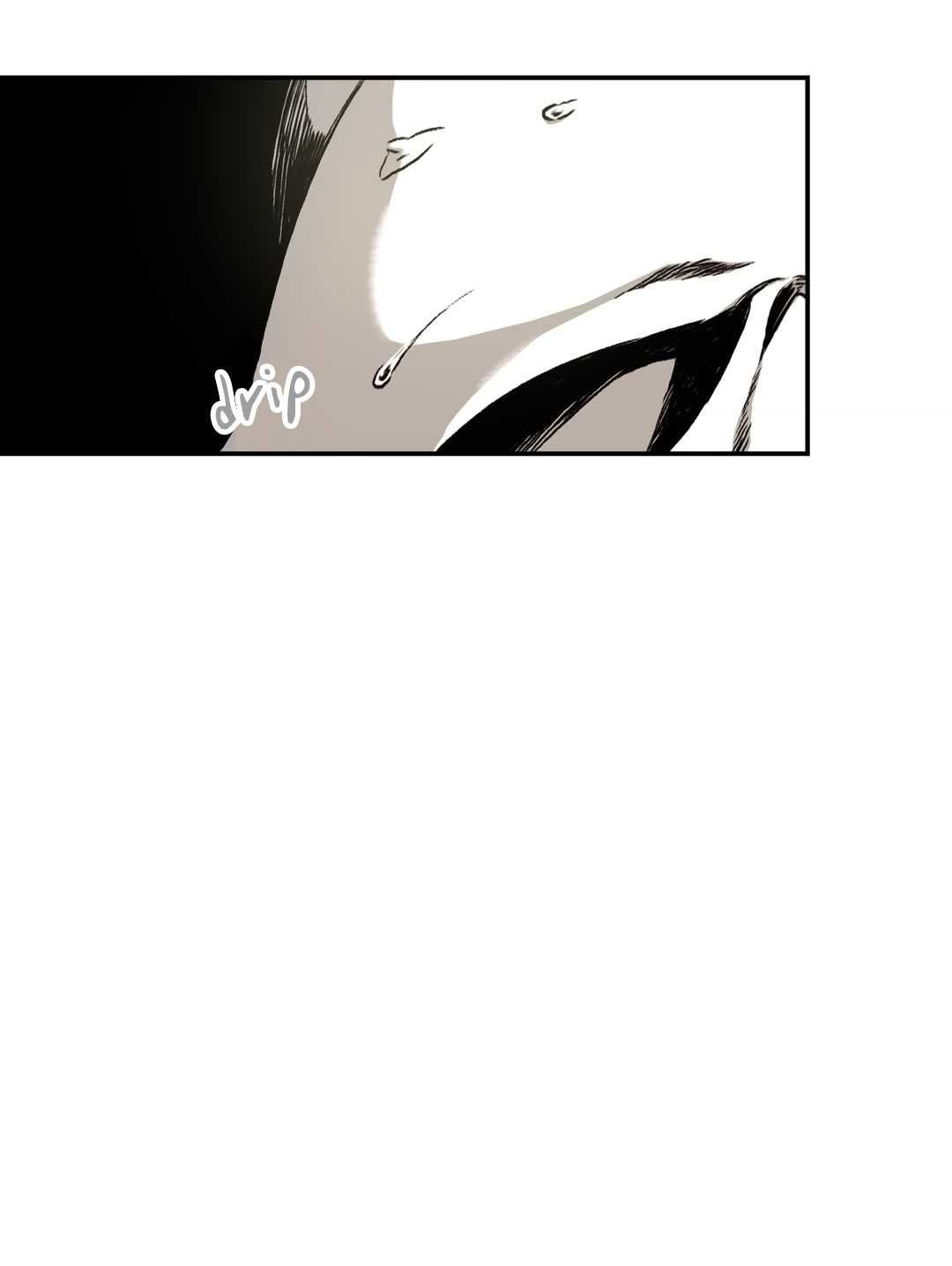 Page 46 of Chapter 11