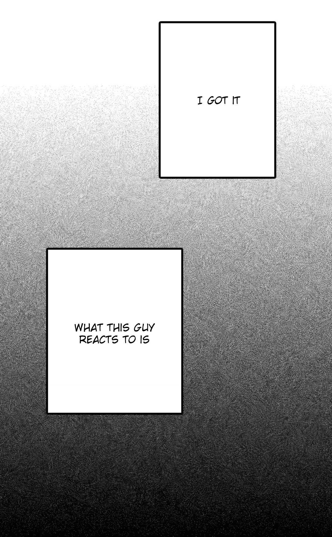 Page 47 of Chapter 11