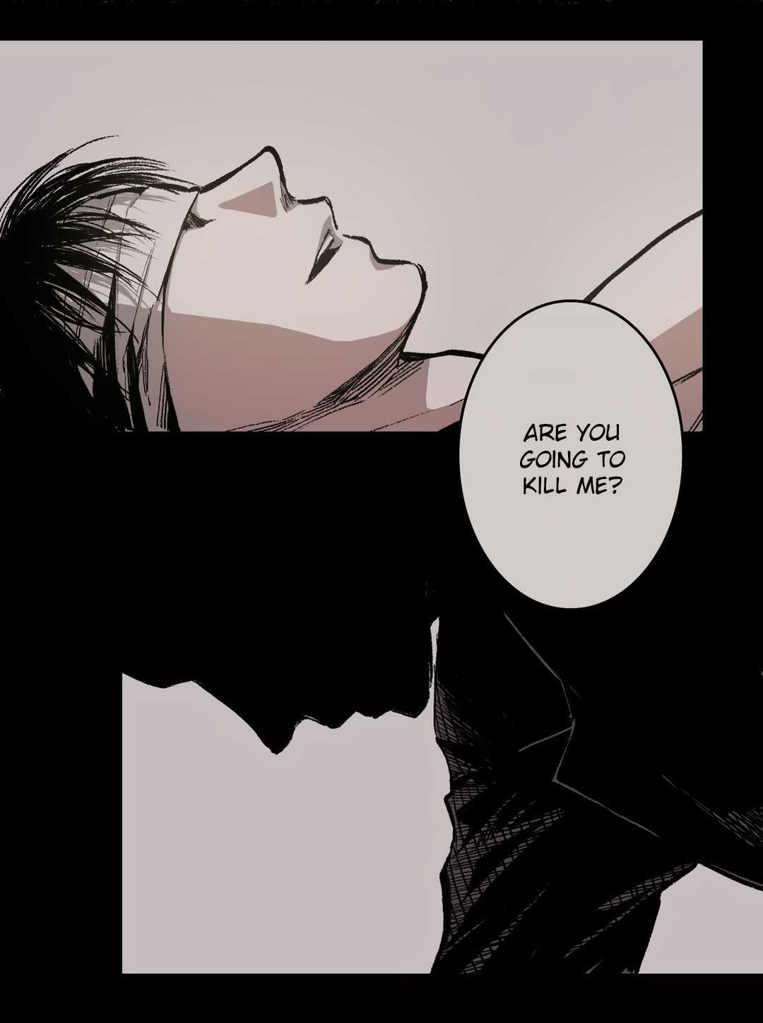 Page 48 of Chapter 11