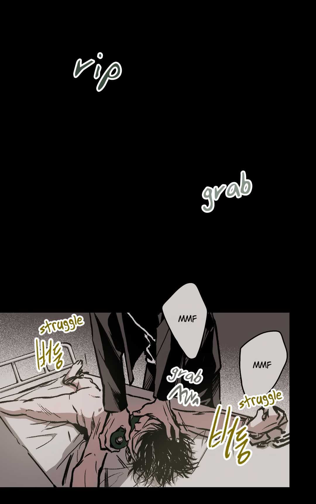 Page 49 of Chapter 11