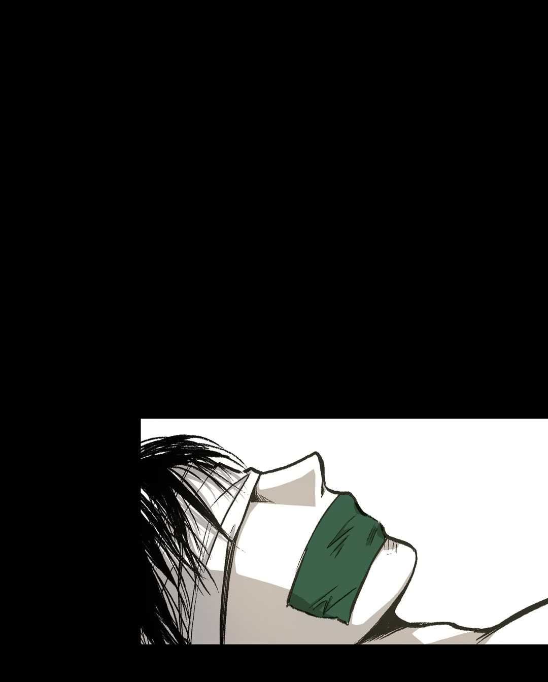 Page 50 of Chapter 11