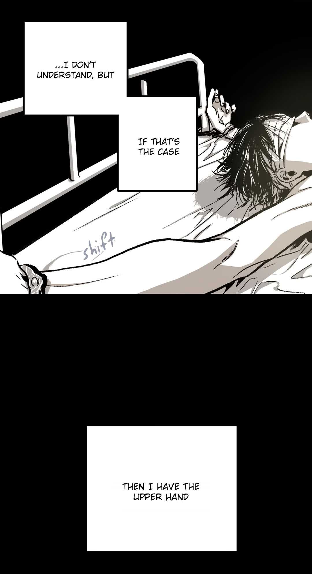 Page 51 of Chapter 11