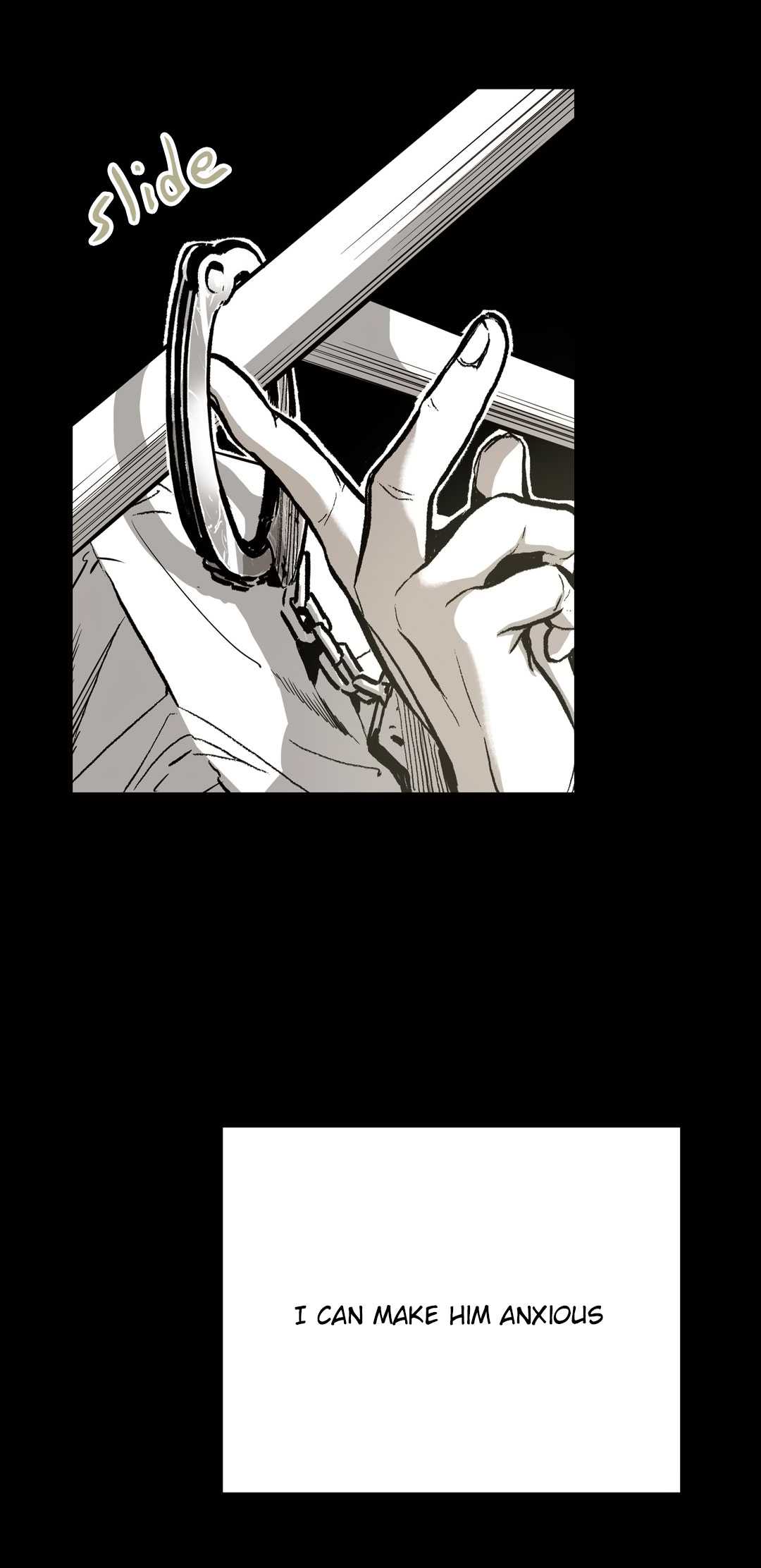Page 52 of Chapter 11