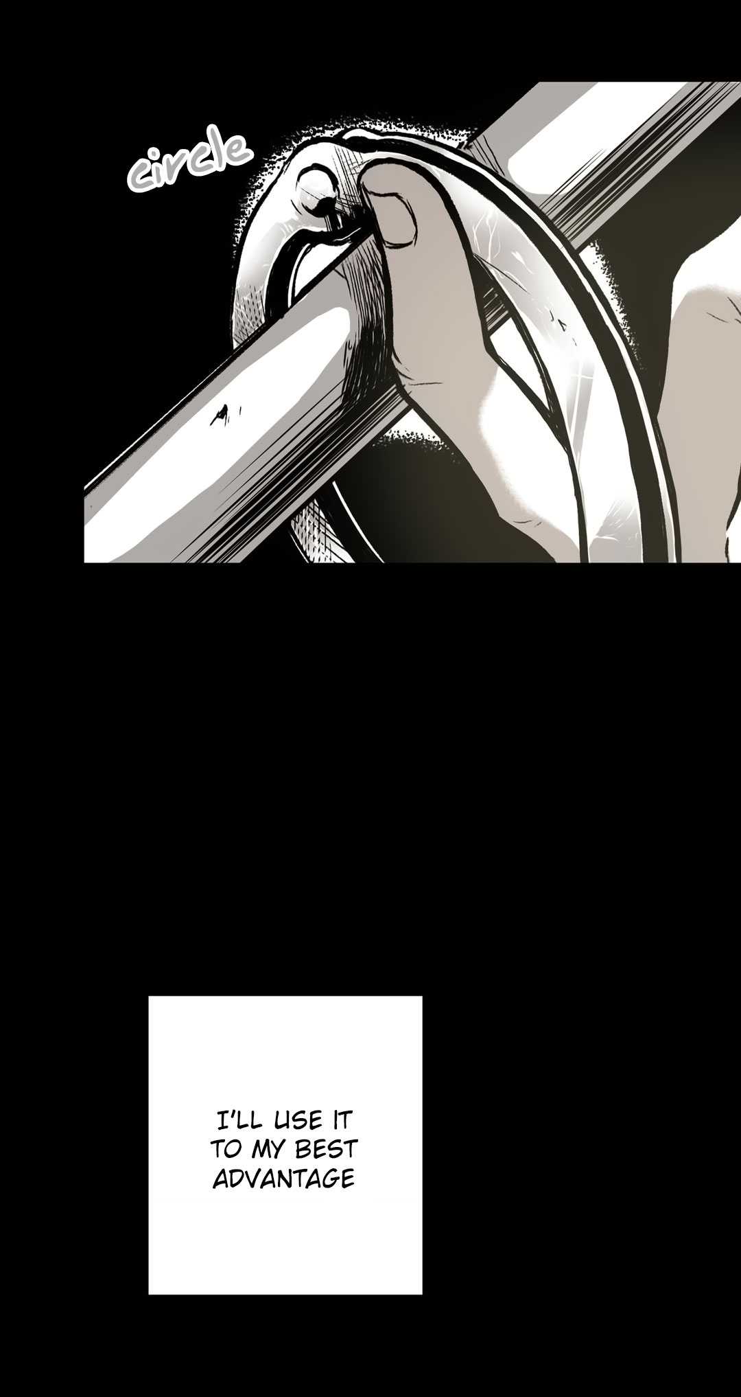 Page 53 of Chapter 11