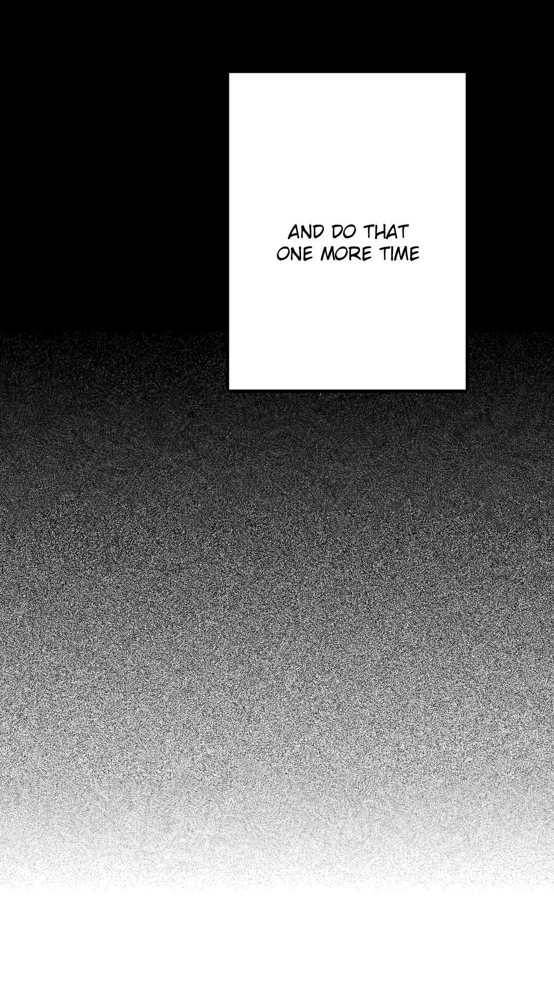Page 54 of Chapter 11