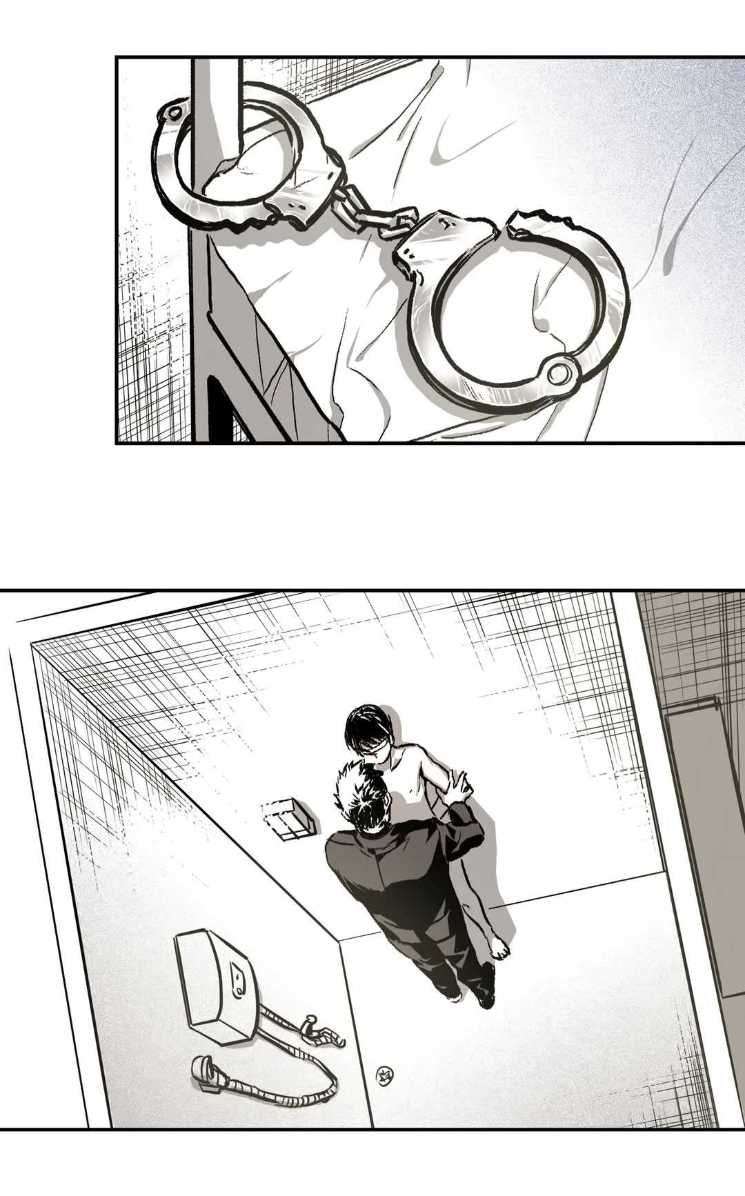 Page 56 of Chapter 11