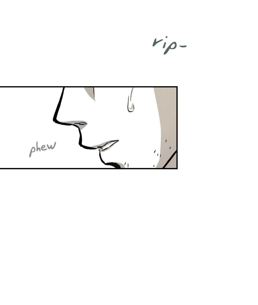 Page 57 of Chapter 11