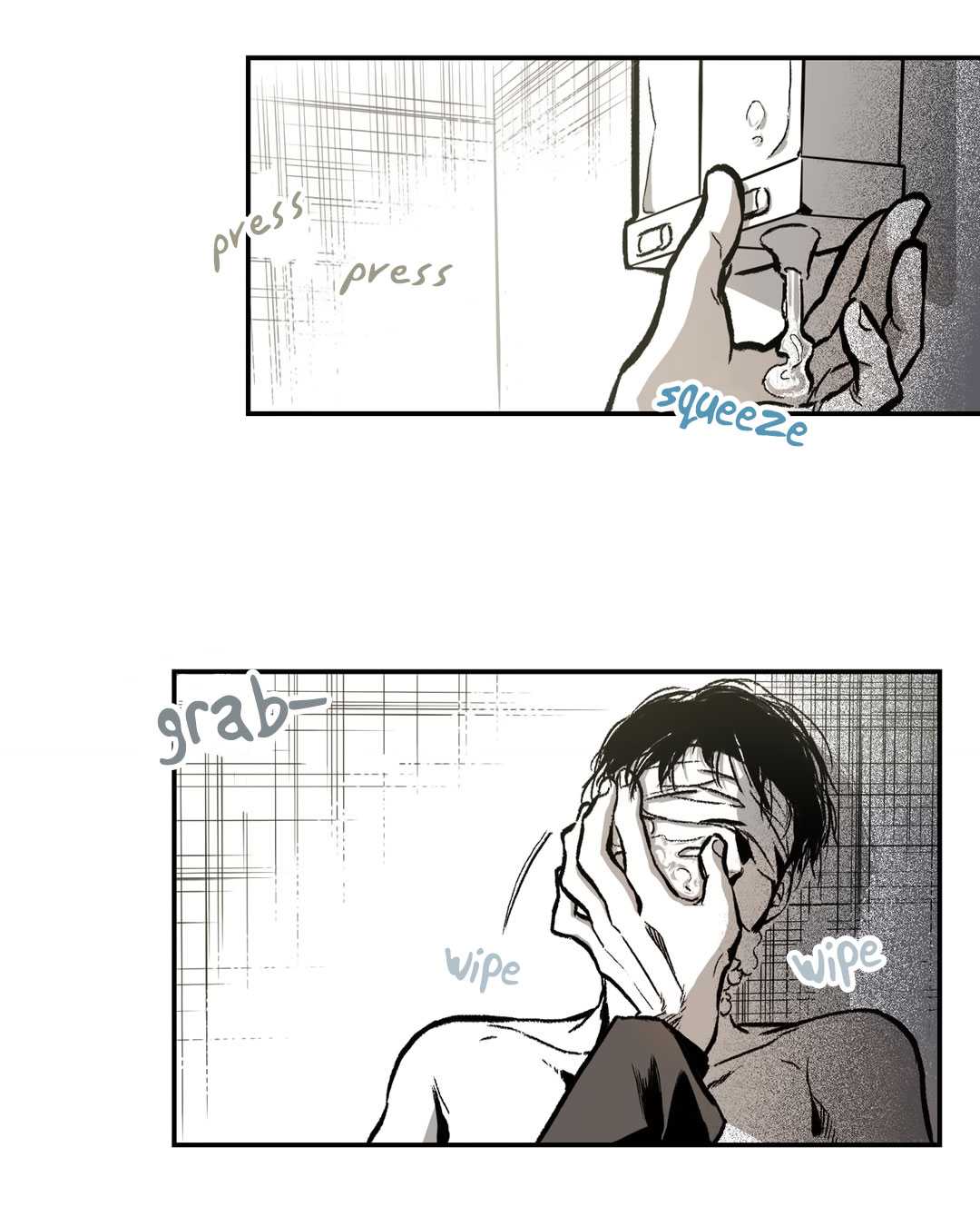 Page 58 of Chapter 11