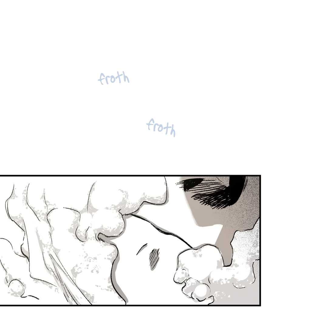 Page 59 of Chapter 11