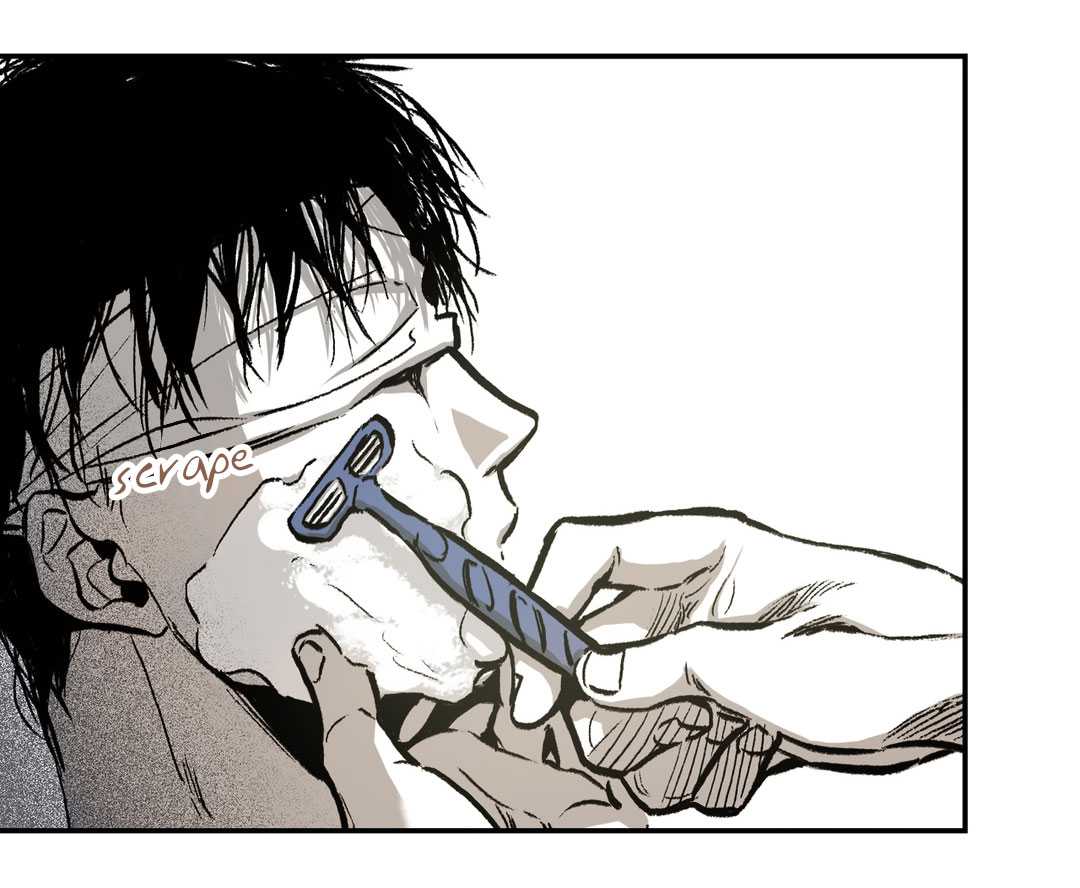 Page 60 of Chapter 11