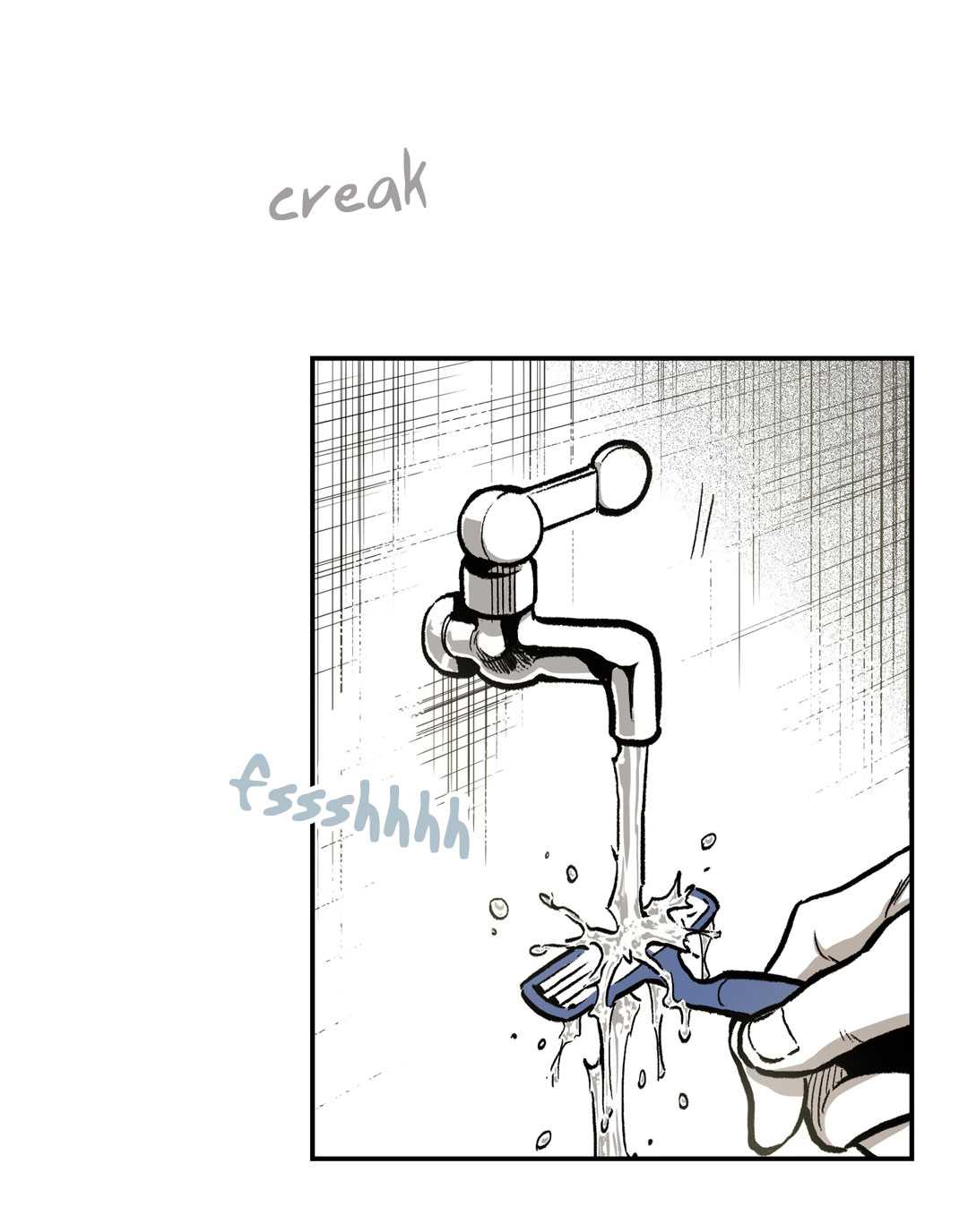 Page 62 of Chapter 11