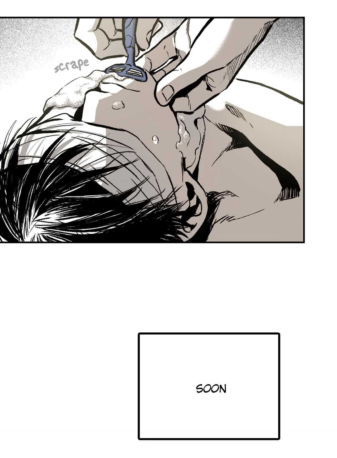Page 64 of Chapter 11