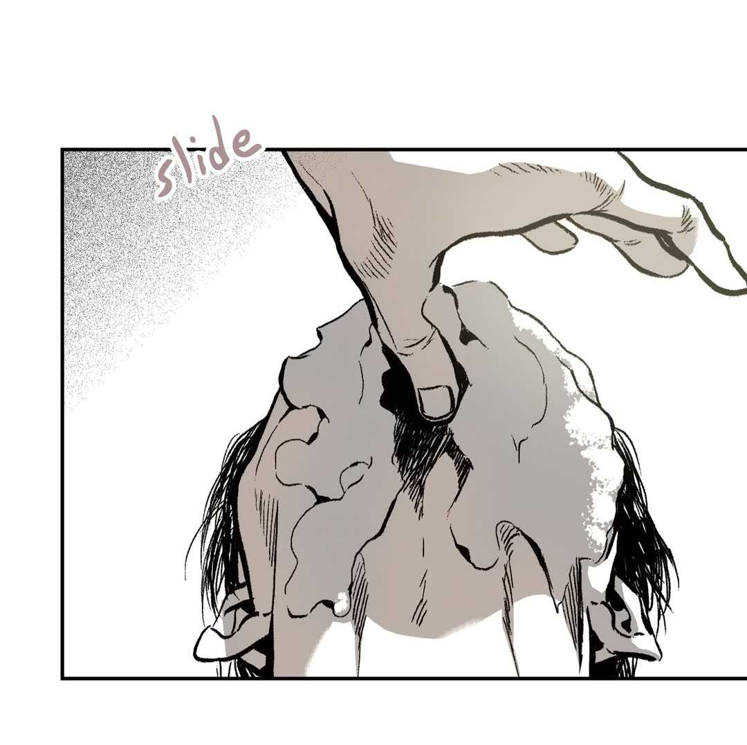 Page 65 of Chapter 11