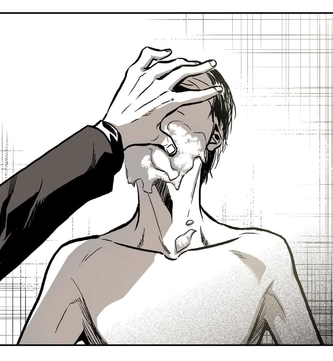 Page 66 of Chapter 11