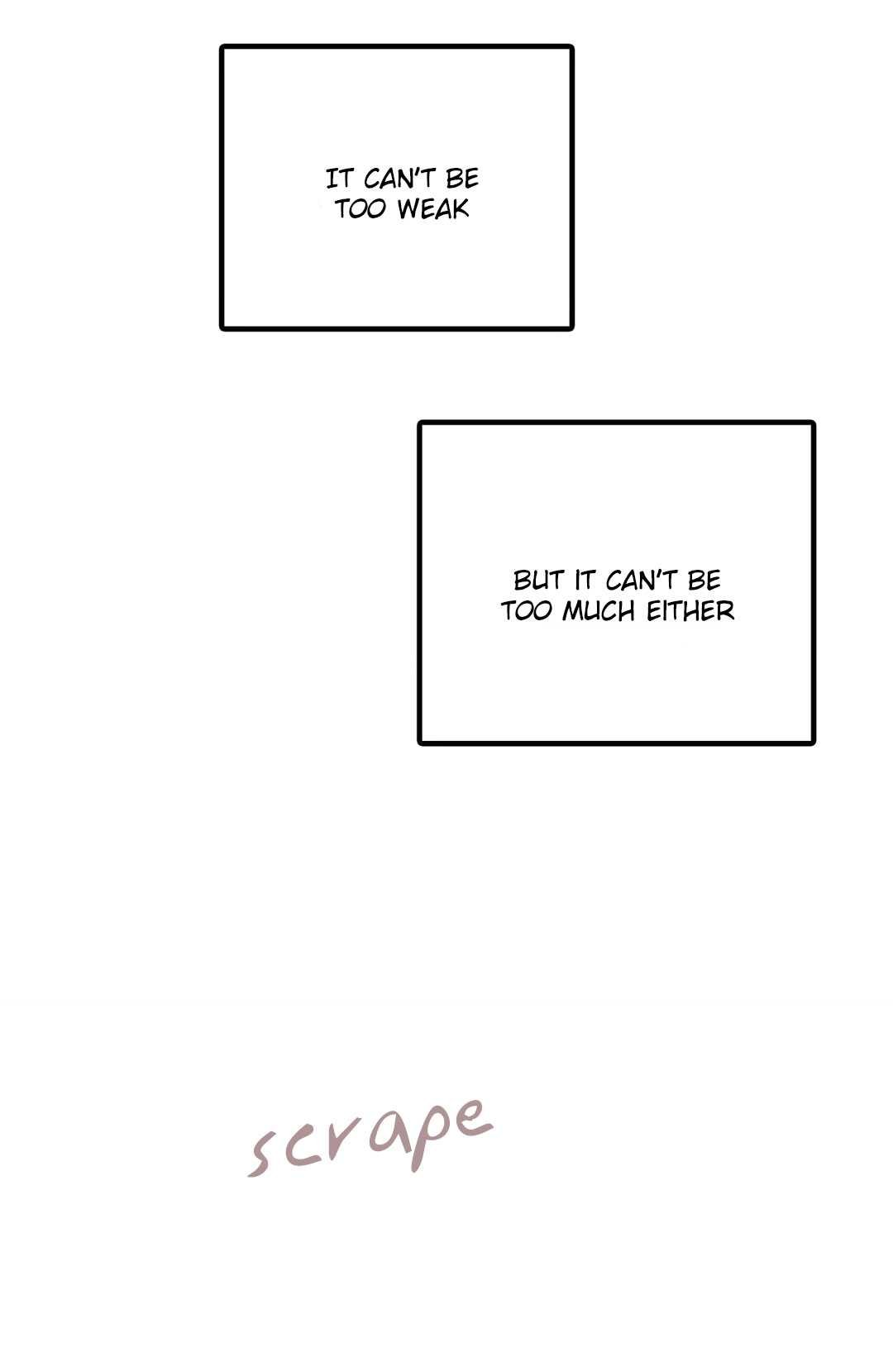 Page 67 of Chapter 11